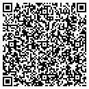 QR code with Protsmouth Pulmonary contacts