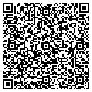 QR code with Expressions contacts