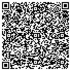 QR code with Navy Exchange Service Command contacts