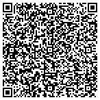QR code with Prince William Home Improvements contacts