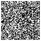 QR code with Information & Referral Center contacts