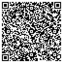 QR code with Maxim Engineering contacts