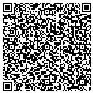 QR code with Rappanhannock Juvenile Detentn contacts