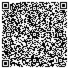 QR code with Ripberger Public Library contacts
