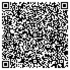 QR code with Dannys Service Center contacts