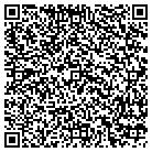 QR code with E N Umberger Store-Skeeter's contacts