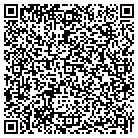 QR code with Paddler Magazine contacts
