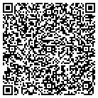 QR code with Givan Proposal Consulting contacts