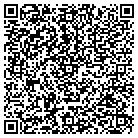 QR code with Mineral Springs Christian Schl contacts