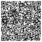 QR code with American Woodmark Engineering contacts