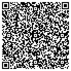 QR code with Konica Minolta Bus Solutions contacts