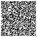 QR code with Bookbinder's Grill contacts