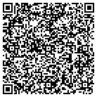 QR code with Rubenstein Seth A DPM contacts