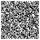 QR code with American Development LLC contacts