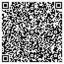 QR code with Video Bazaar contacts