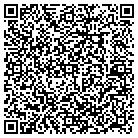 QR code with Elias Wilf Corporation contacts