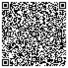 QR code with Cogic High Rise Apartments contacts