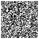 QR code with Dashiell Architectural Models contacts