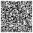 QR code with Sign Graphx contacts