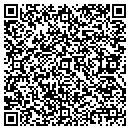 QR code with Bryants Sky View Farm contacts