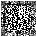 QR code with Lyons/Waldron Consulting Group contacts