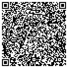 QR code with Atlantech Distribution contacts