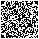 QR code with Flow Control Inc contacts