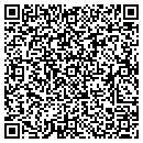 QR code with Lees Kar Go contacts