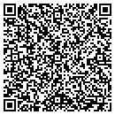 QR code with Dragon's Garden contacts