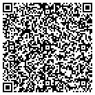 QR code with Remines Radiator & Auto Service contacts