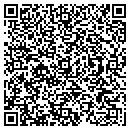 QR code with Seif & Assoc contacts