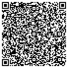 QR code with Carry-On Trailer Corp contacts