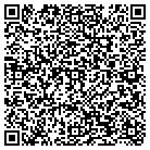 QR code with Dlr Financial Services contacts