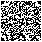 QR code with Robert W Jacey MD PC contacts