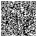 QR code with Itc contacts
