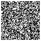 QR code with Sudley Elementary School contacts