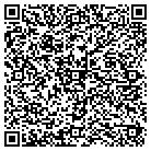 QR code with Iconfiguration Consulting LLC contacts