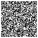 QR code with Climax Mini Market contacts