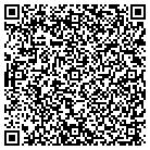 QR code with Arlington Aslyum Office contacts