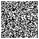QR code with Cal West Rock contacts