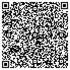 QR code with Suzanne Sease Productions Inc contacts
