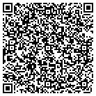 QR code with Diamonds & Rust Enterprises contacts