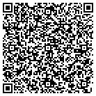 QR code with Neosolutions Group LLC contacts