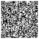 QR code with Campbell County Administrator contacts