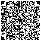 QR code with Little River Pool & Spa contacts