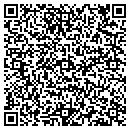 QR code with Epps Adults Home contacts