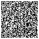 QR code with Guy Durnil Sawmill contacts