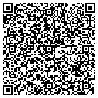 QR code with Duncan Mem Untd Methdst Church contacts