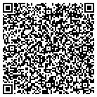 QR code with Southern Printing Co contacts