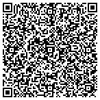 QR code with Sterling Surface Technologies contacts